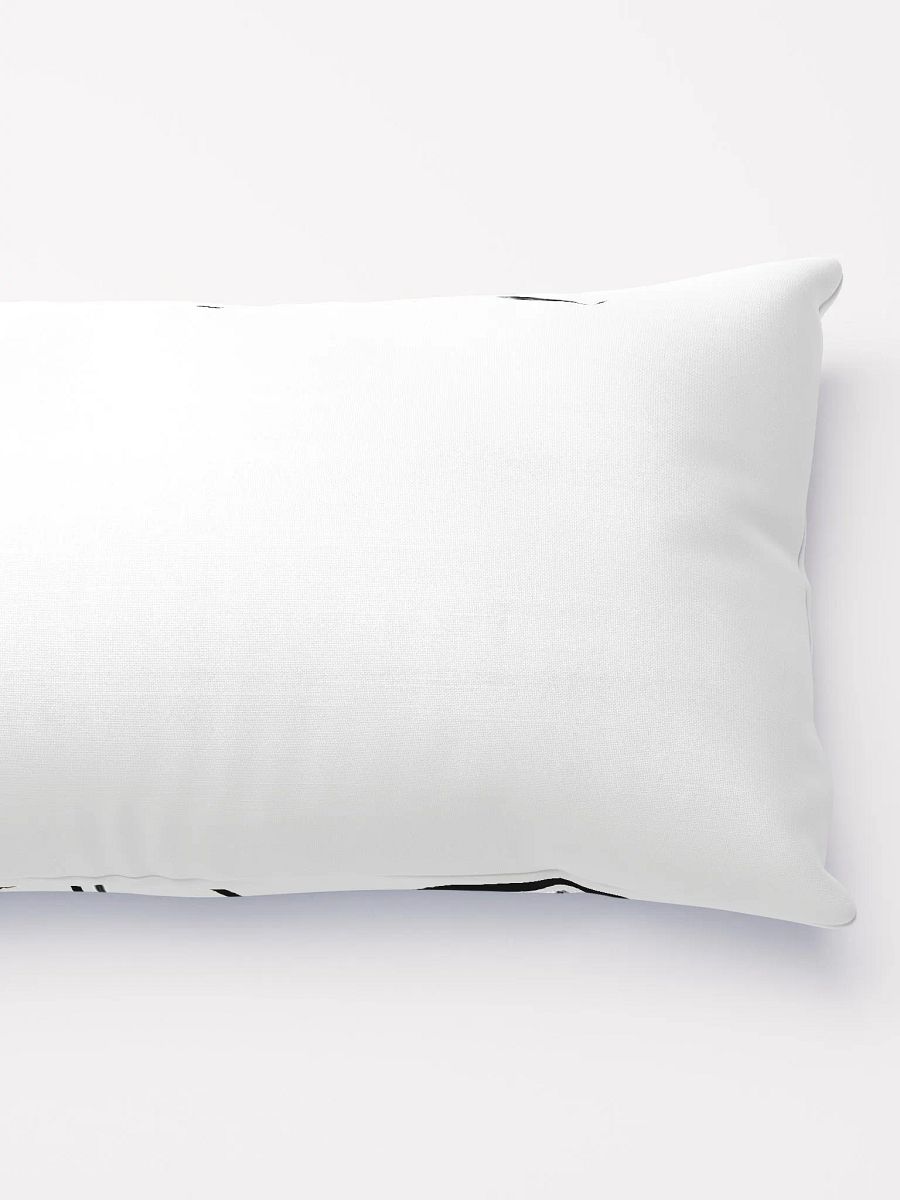 Hot Nuudle - Dreamin' Pillow product image (5)