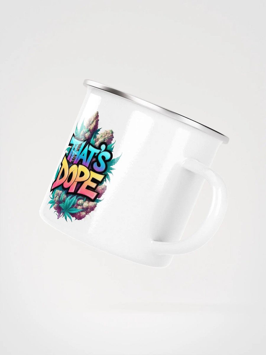 That's Dope (H004) product image (3)