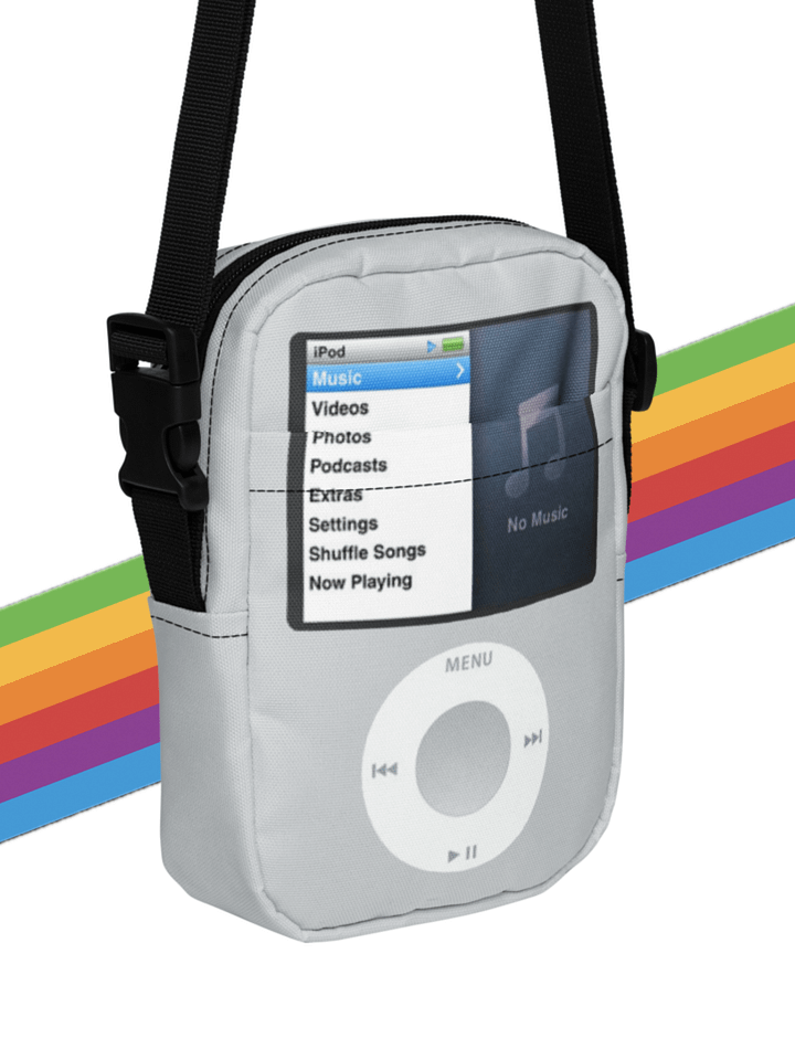 i-bag product image (1)