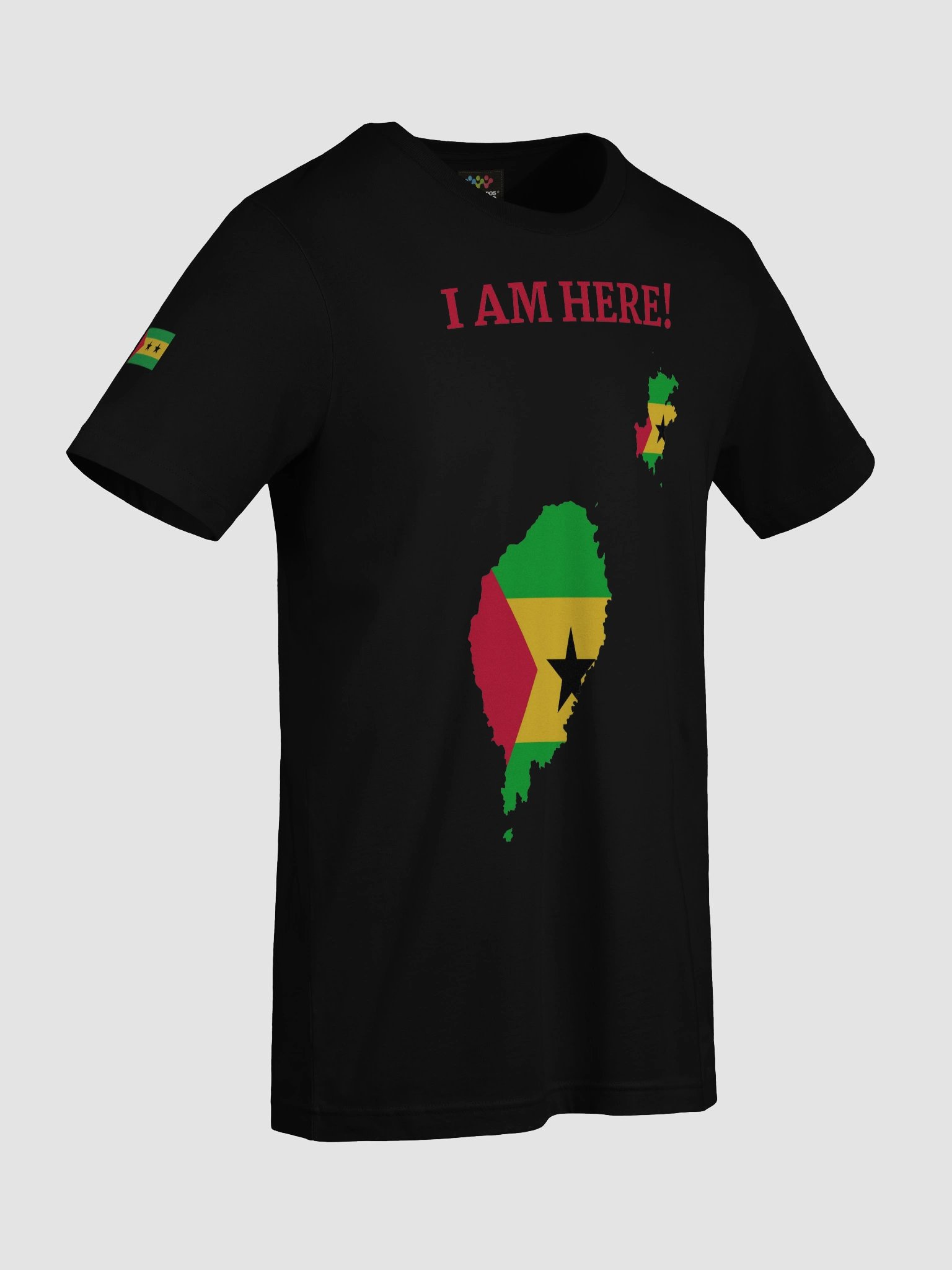STP Lover – Women’s T-shirt product image (43)