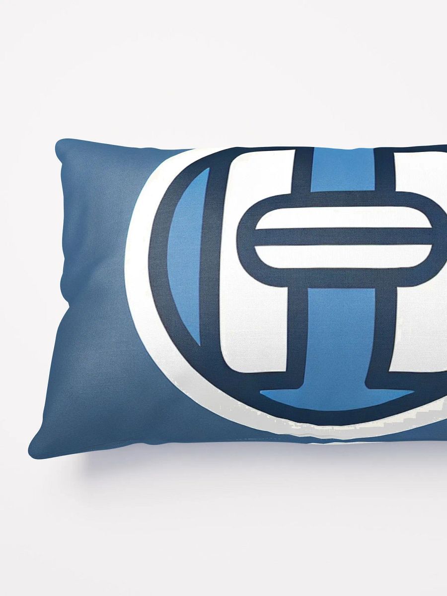 Helptovo Pillow 2 product image (7)