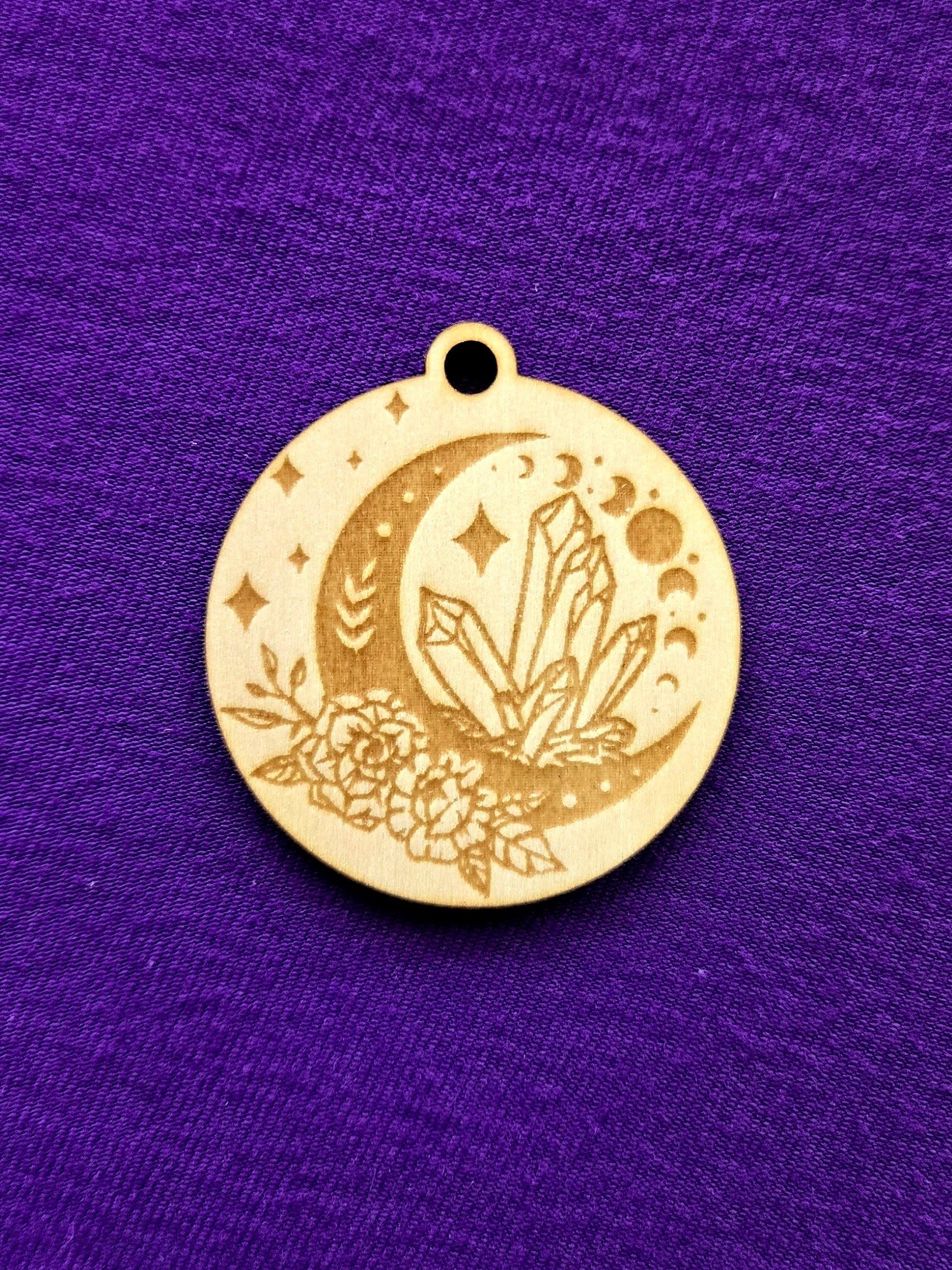 Keychain - Faerie Light Bundle product image (2)