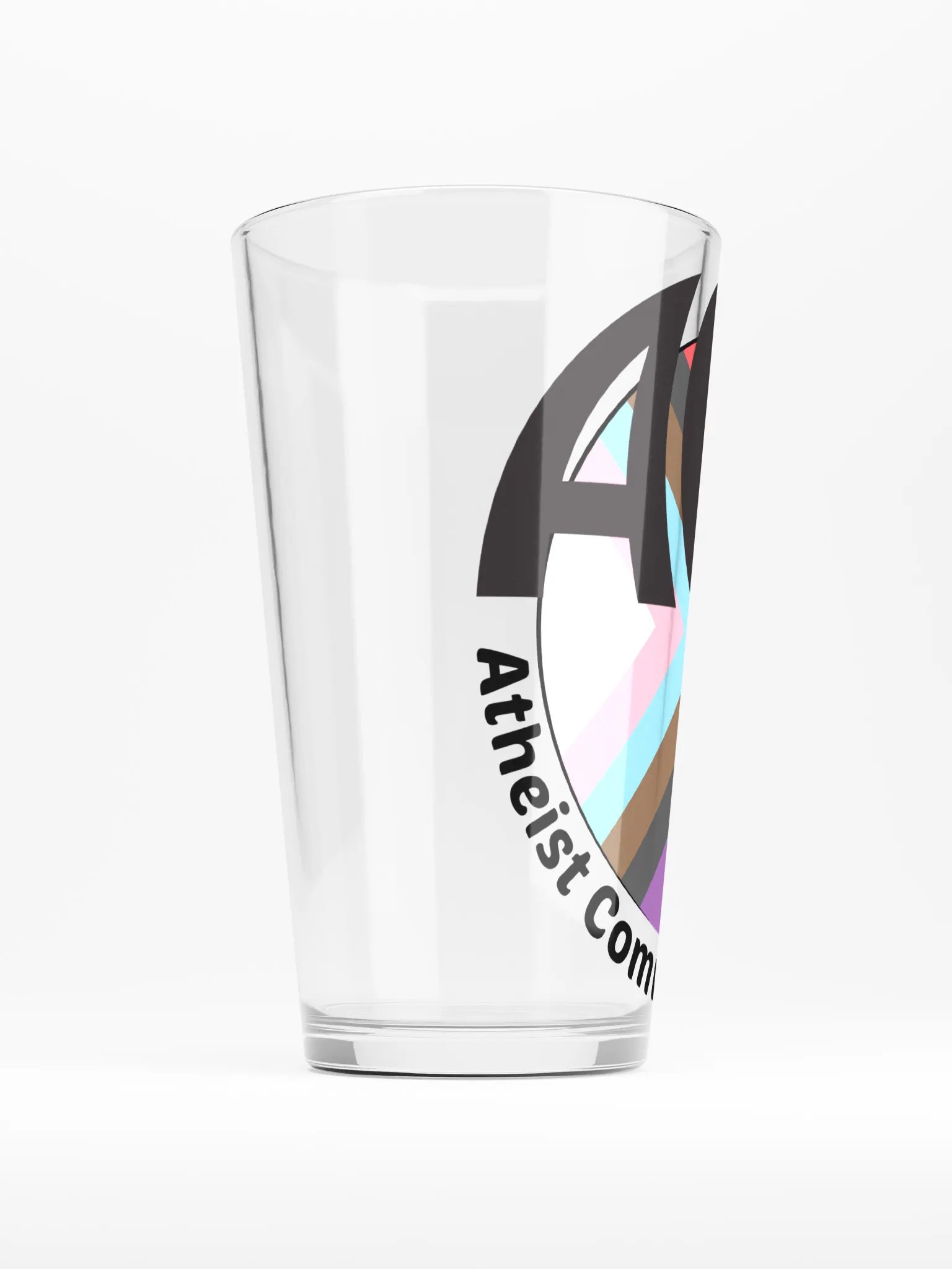 Pride Pint product image (2)