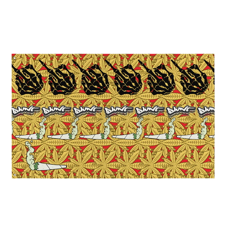 blunt collab product image (1)