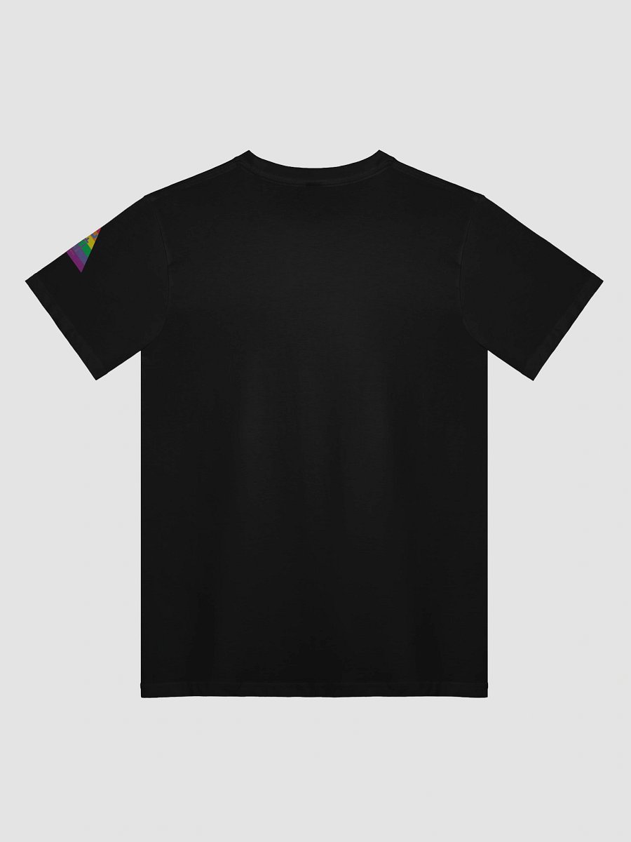 FREEMOMHUGS T-Shirt product image (2)