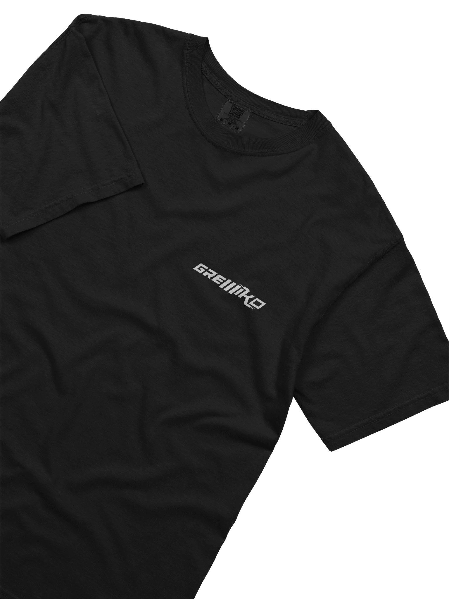 Dream Arcade "T-Shirt" product image (18)