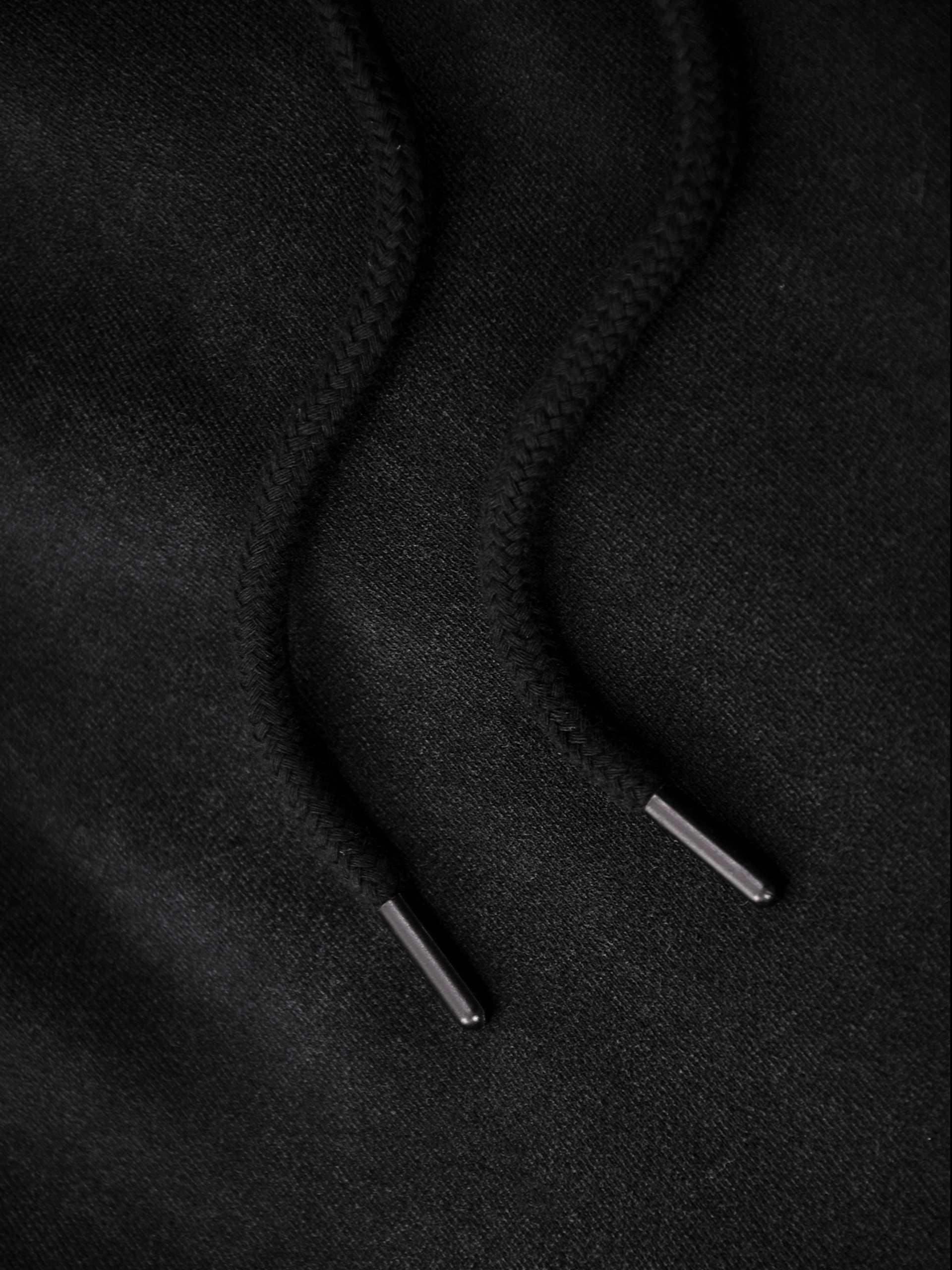 CH1RYO X RN | Heavy Joggers product image (4)