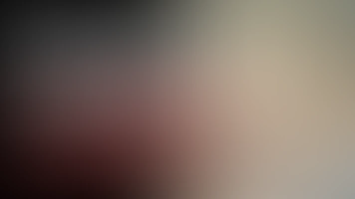 Audio thumbnail background