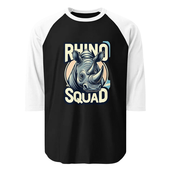 Rhino squad product image (1)