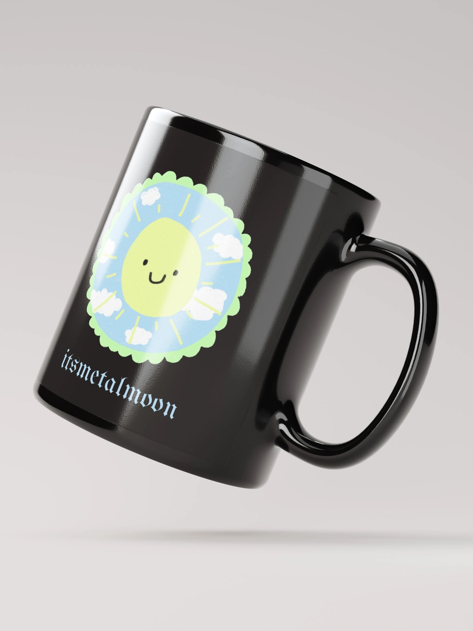 metalmoon x sunny mug product image (4)