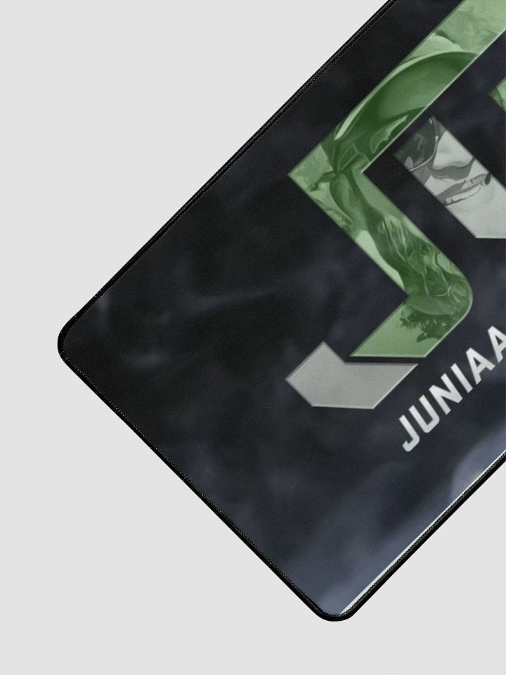 Juniaaa Gaming Desk Mat 12