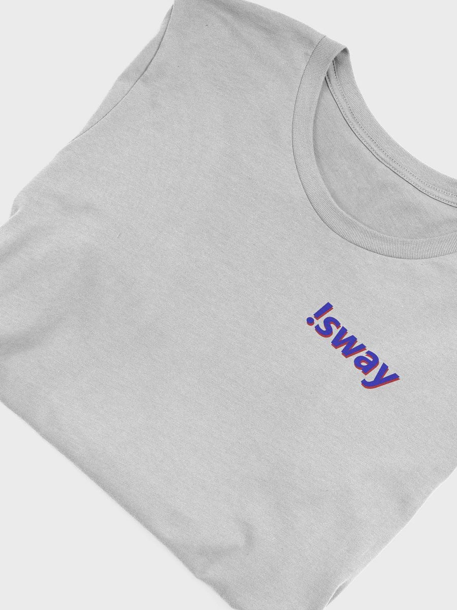 Sway T product image (7)
