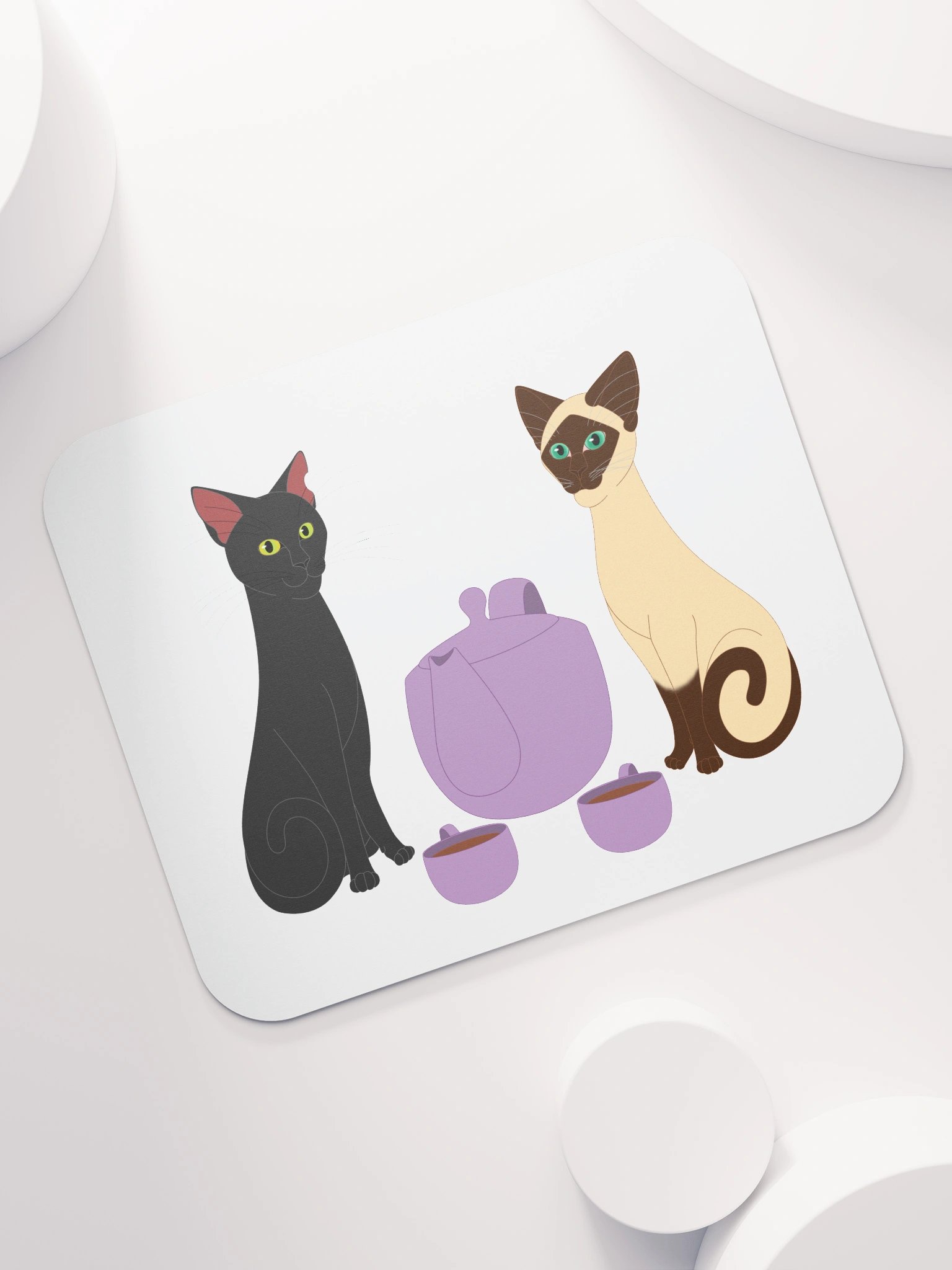 Tea is For Sharing product image (7)
