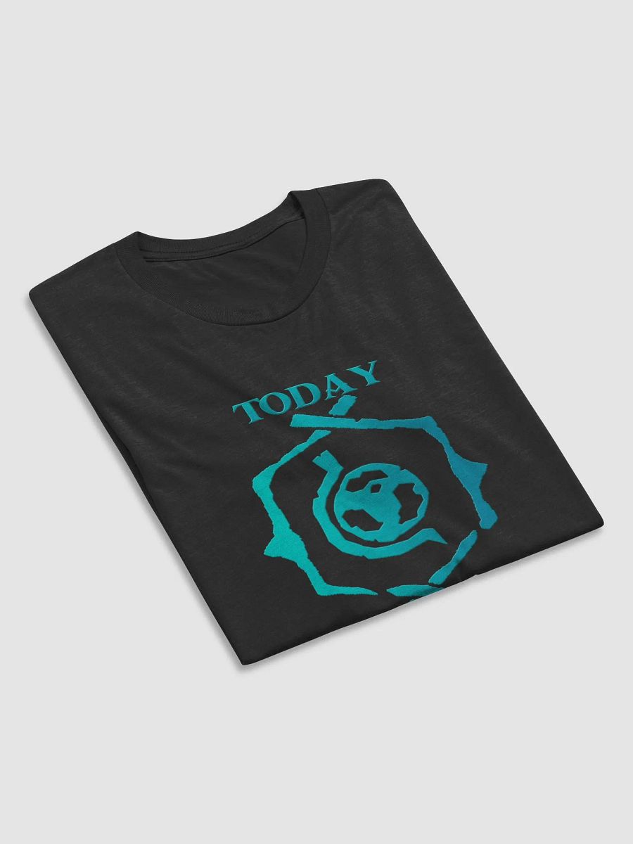We all know the truth, Merchant tshirt - Unisex product image (6)