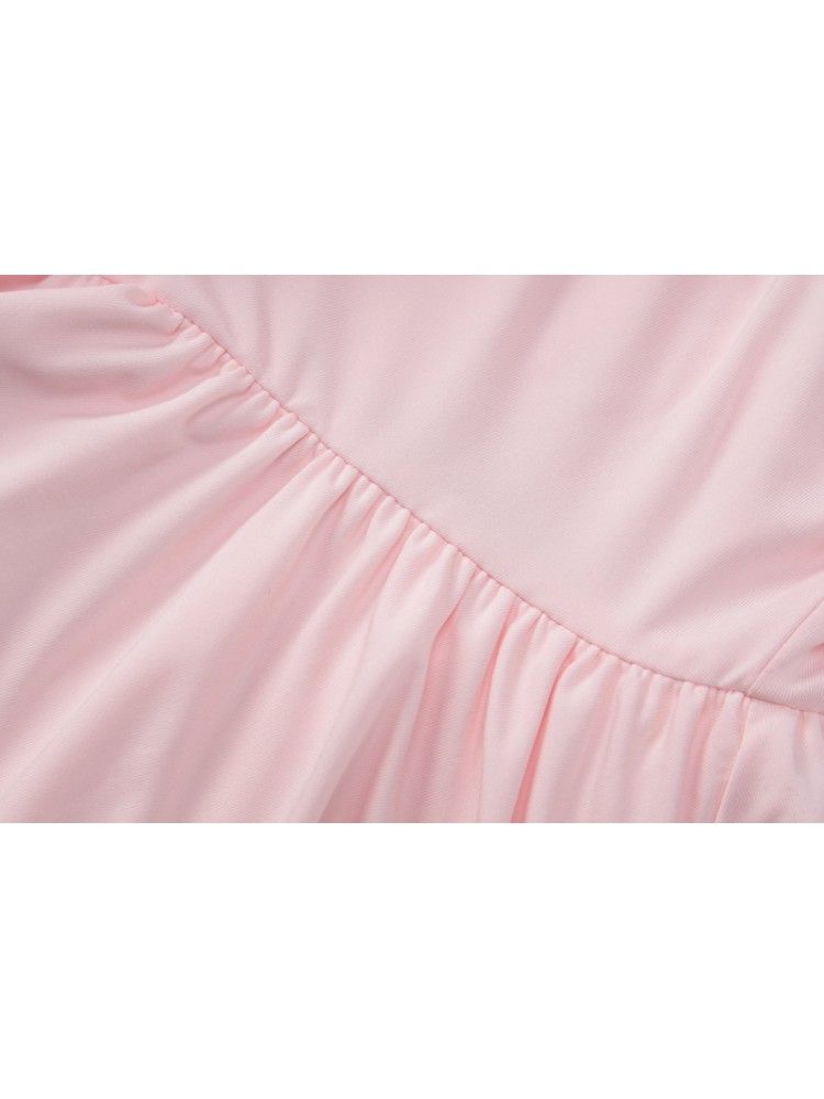 Fairy romper product image (5)