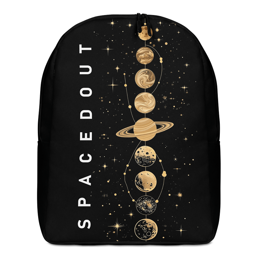Planets product image (1)