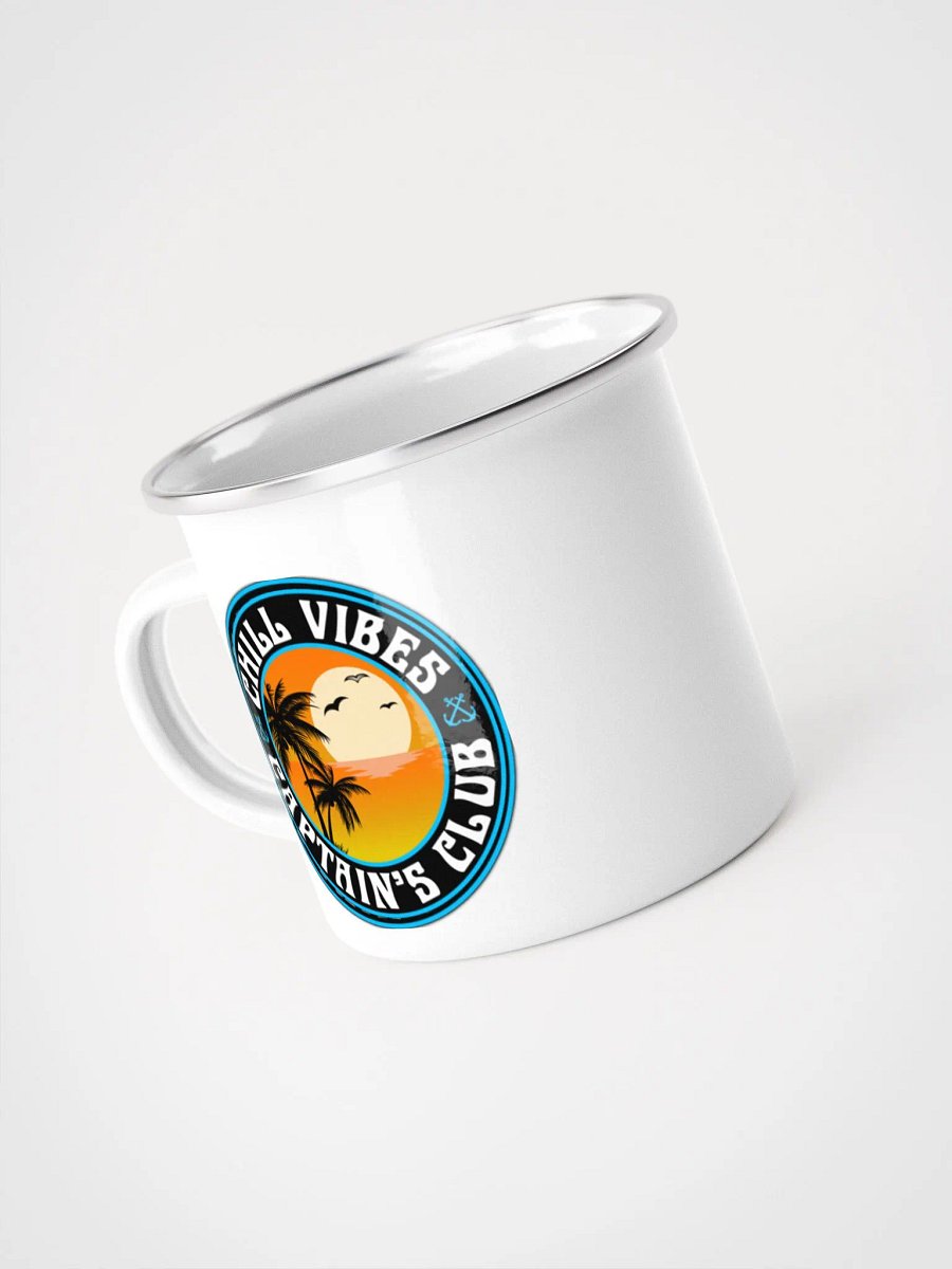 Chill Vibes product image (3)