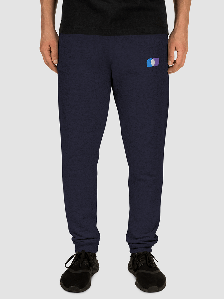 Logo Joggers product image (2)