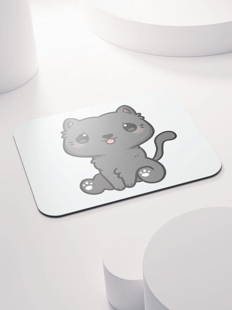 Odin Mouse Mat! product image (4)