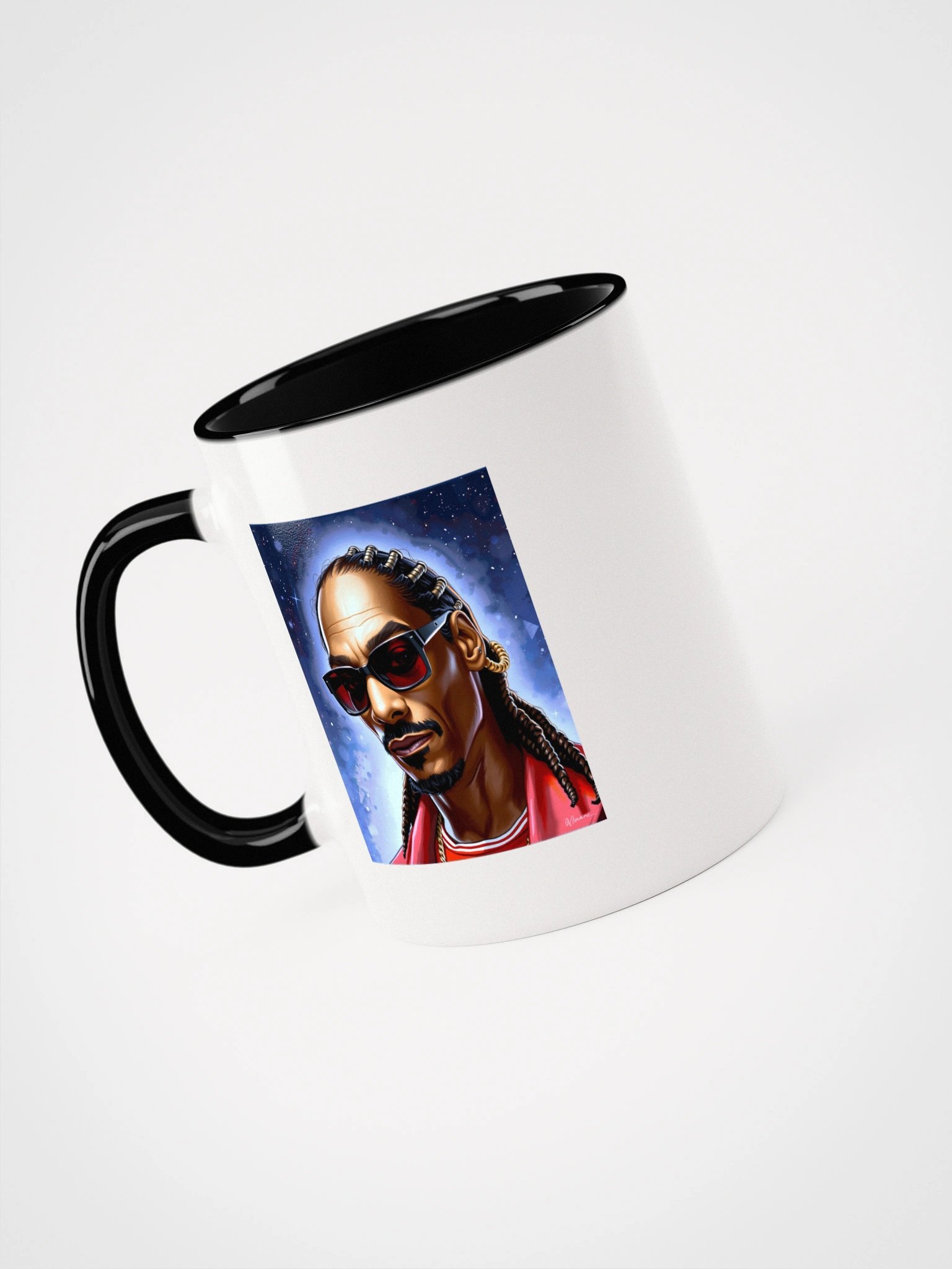 SNOOP DOG RAPPER IS THE BEST product image (6)