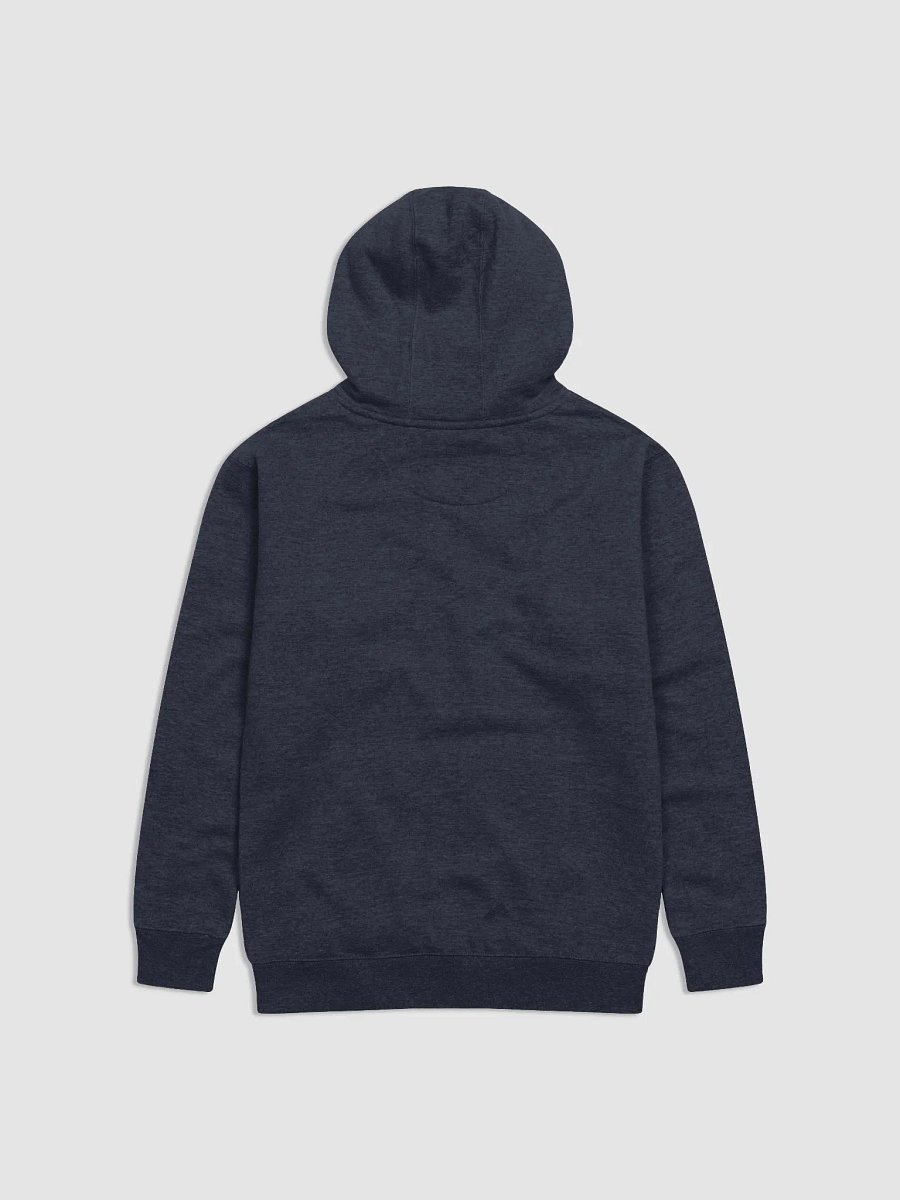 Retro Cruising Hoodie product image (14)