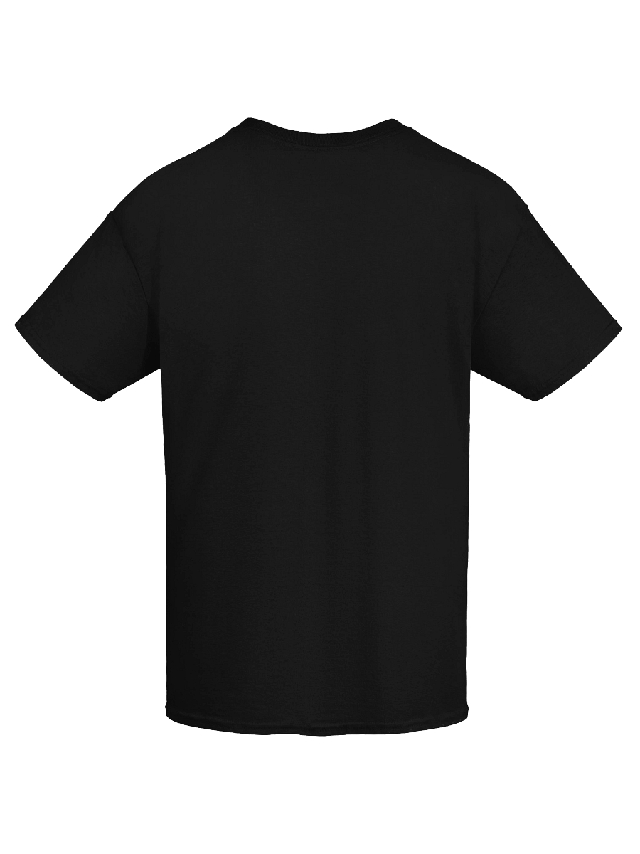 Gender Dial Tee product image (9)