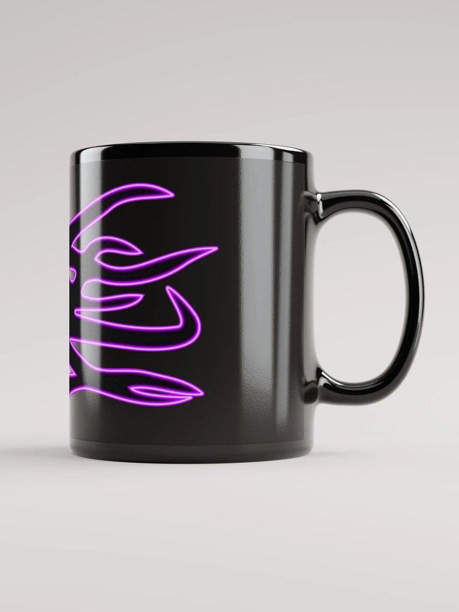 V Mug 2.0 product image (2)