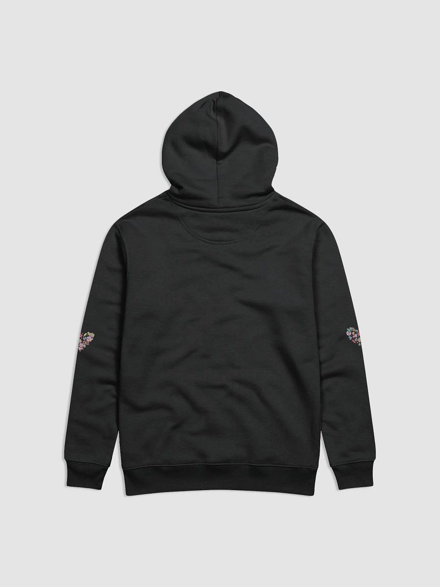 Retro 80s 90s product image (2)