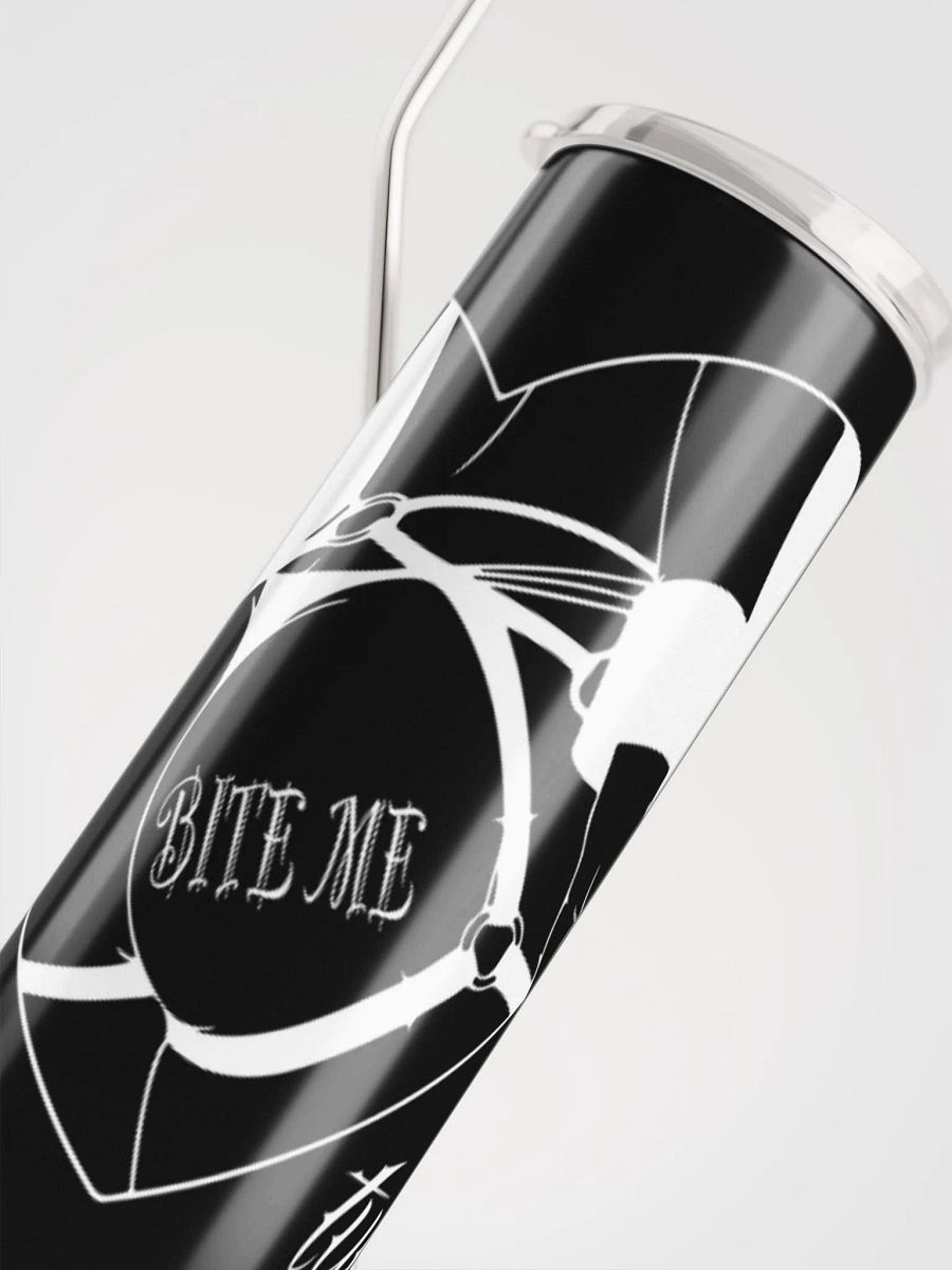 Bite Me product image (5)