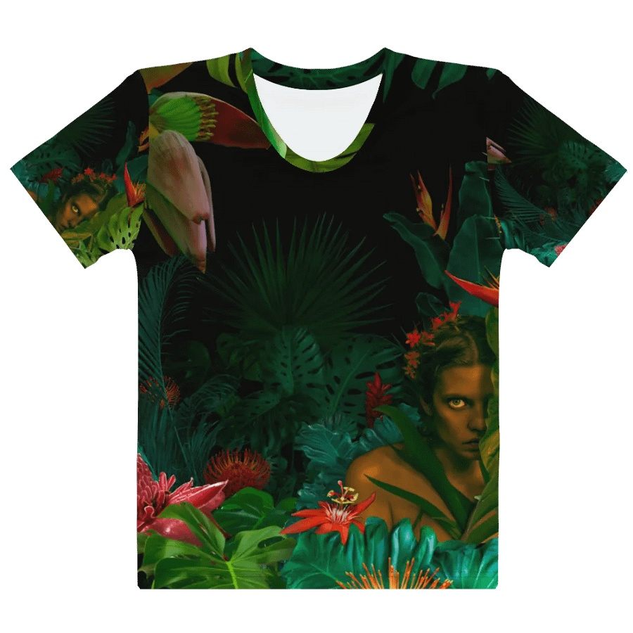 Jarmush product image (9)