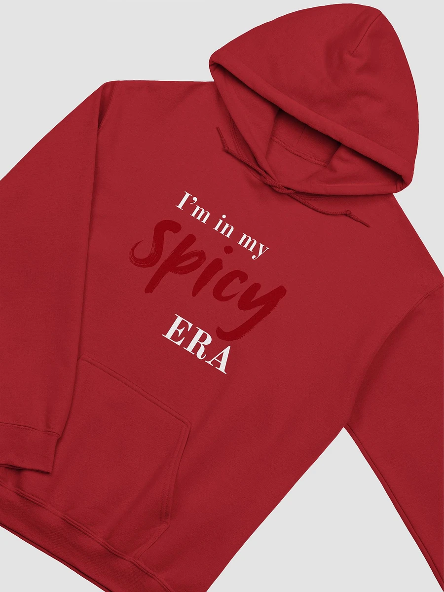 I'm in my spicy era product image (3)