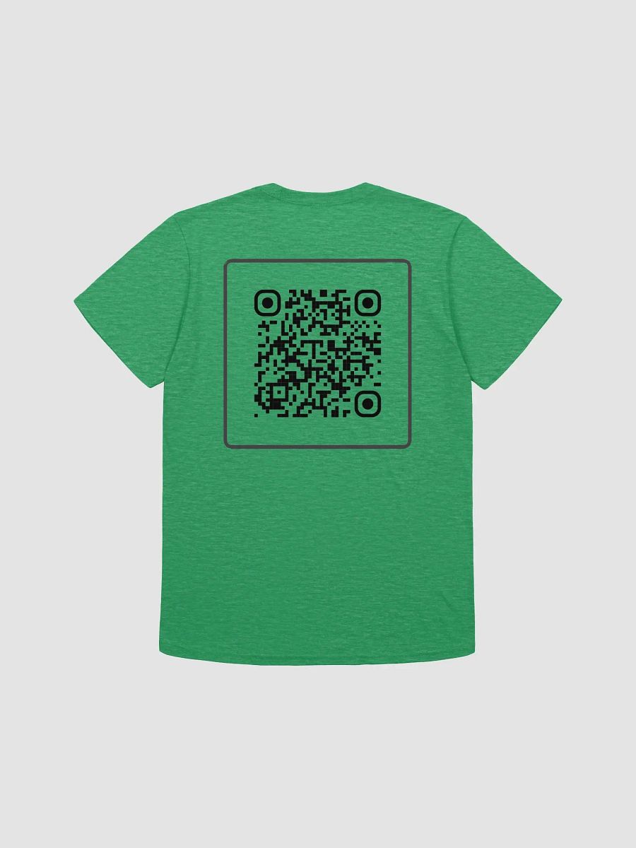 QR-T product image (6)