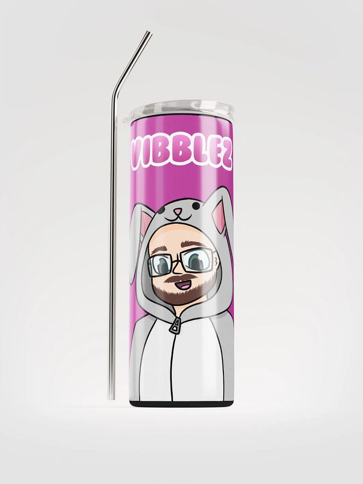 Bunny Sippy Wippy product image (1)
