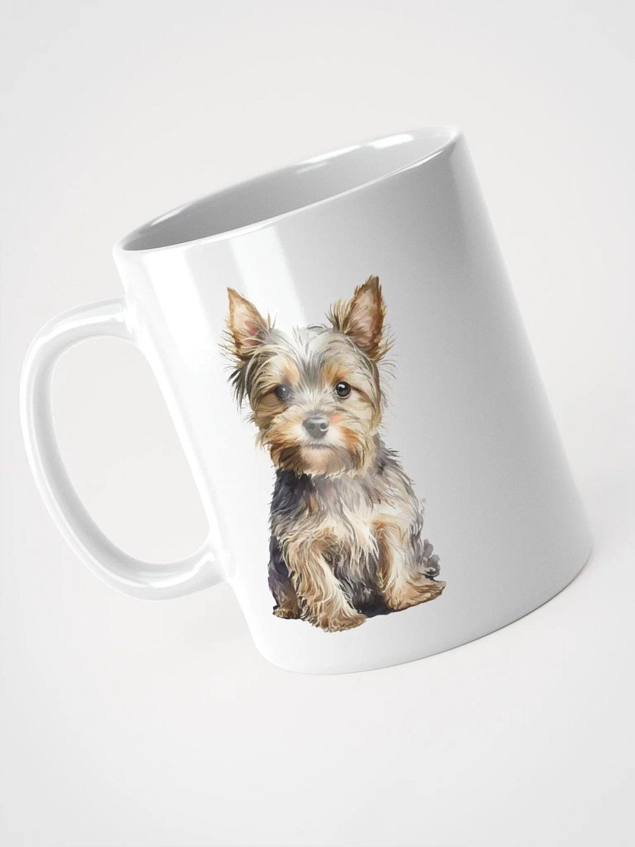Yorkshire Terrier product image (3)
