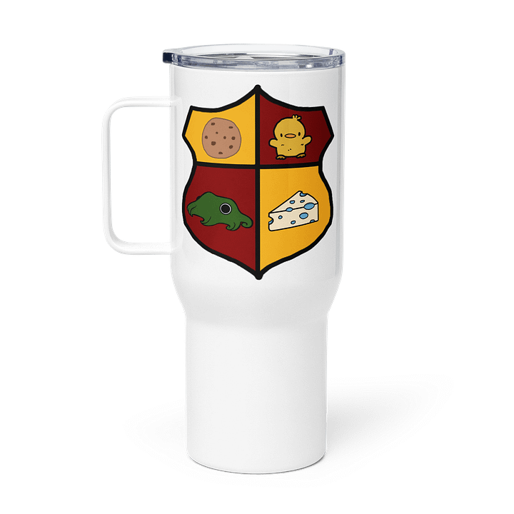 Bromega Cup product image (1)