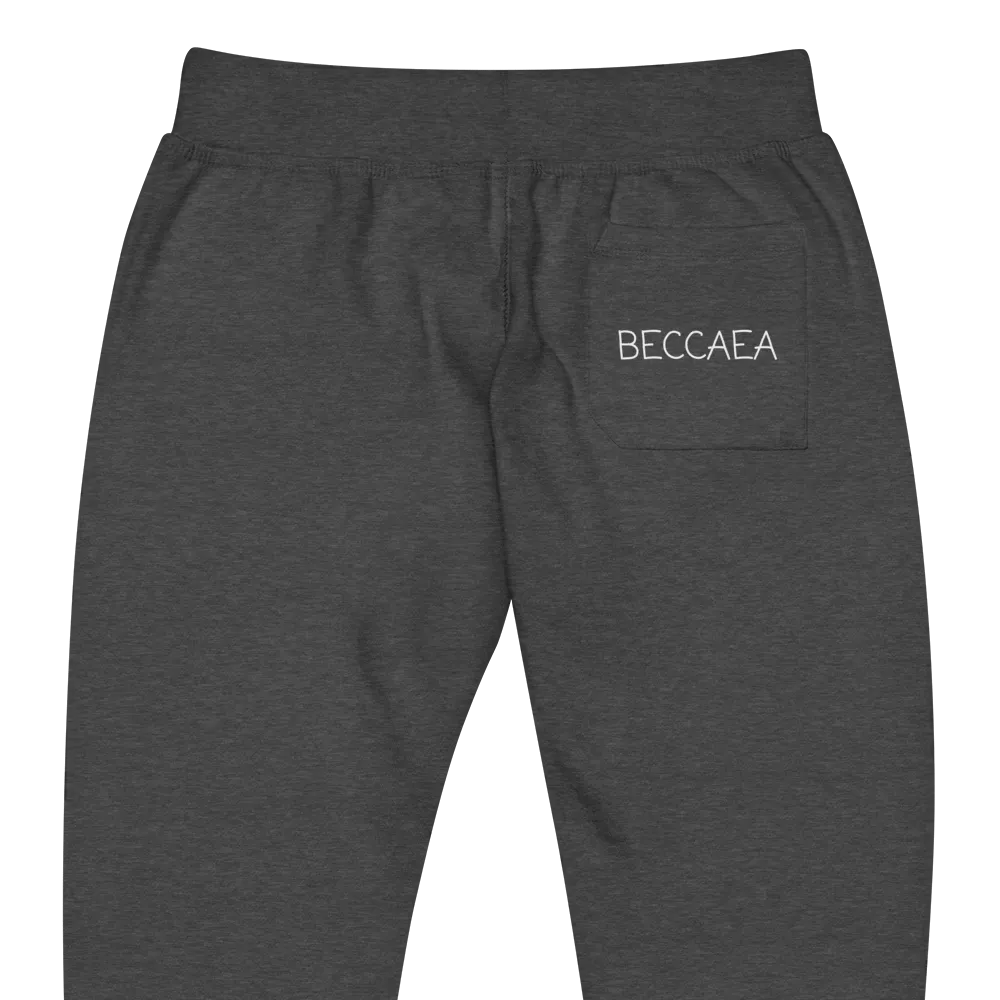 BeccaEA Sweats product image (35)