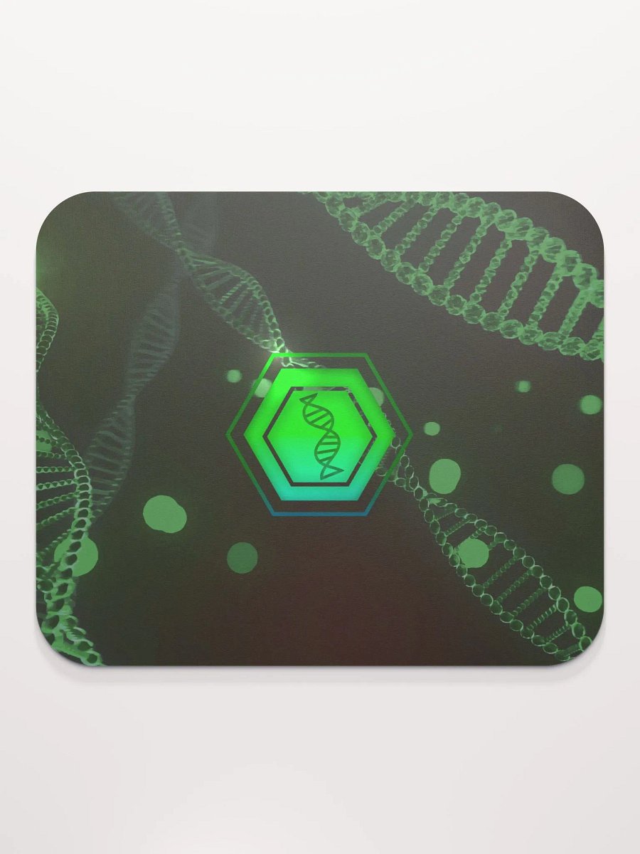 ALTRD LYF Mouse Pad product image (2)