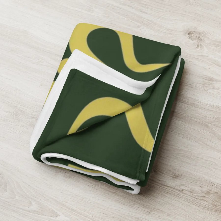 The Blankie product image (18)