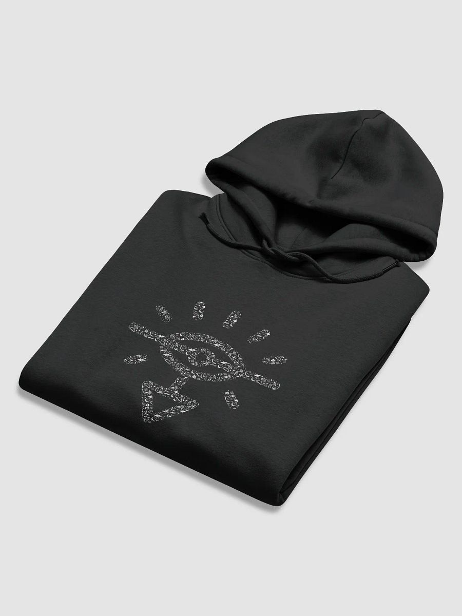 Alien Tattoo DF (Stanley STSU822) product image (12)
