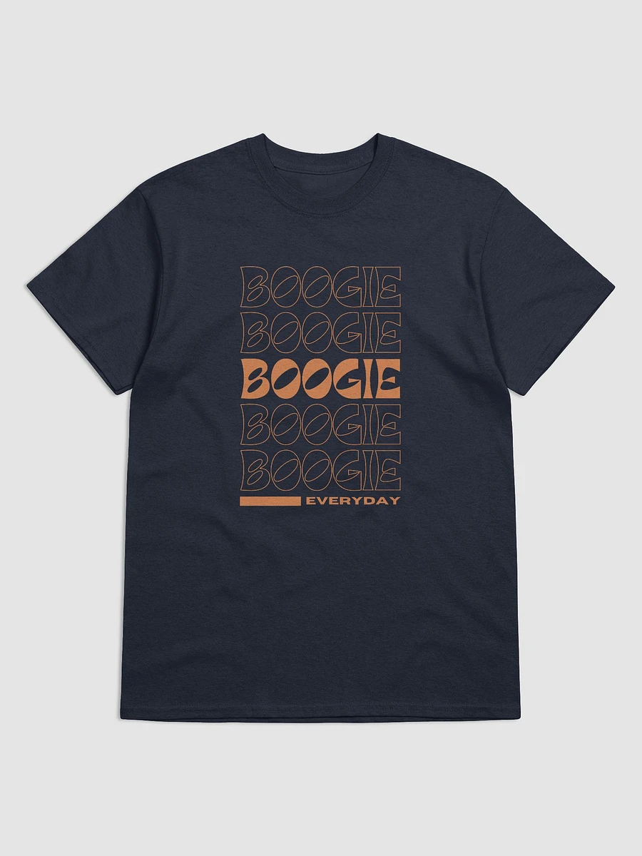 All Day Boogie Tee product image (32)