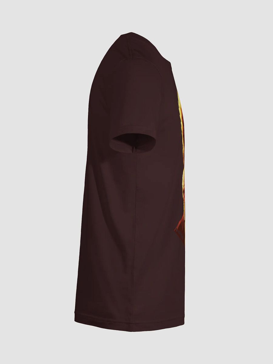 Henry – Eraserhead product image (101)