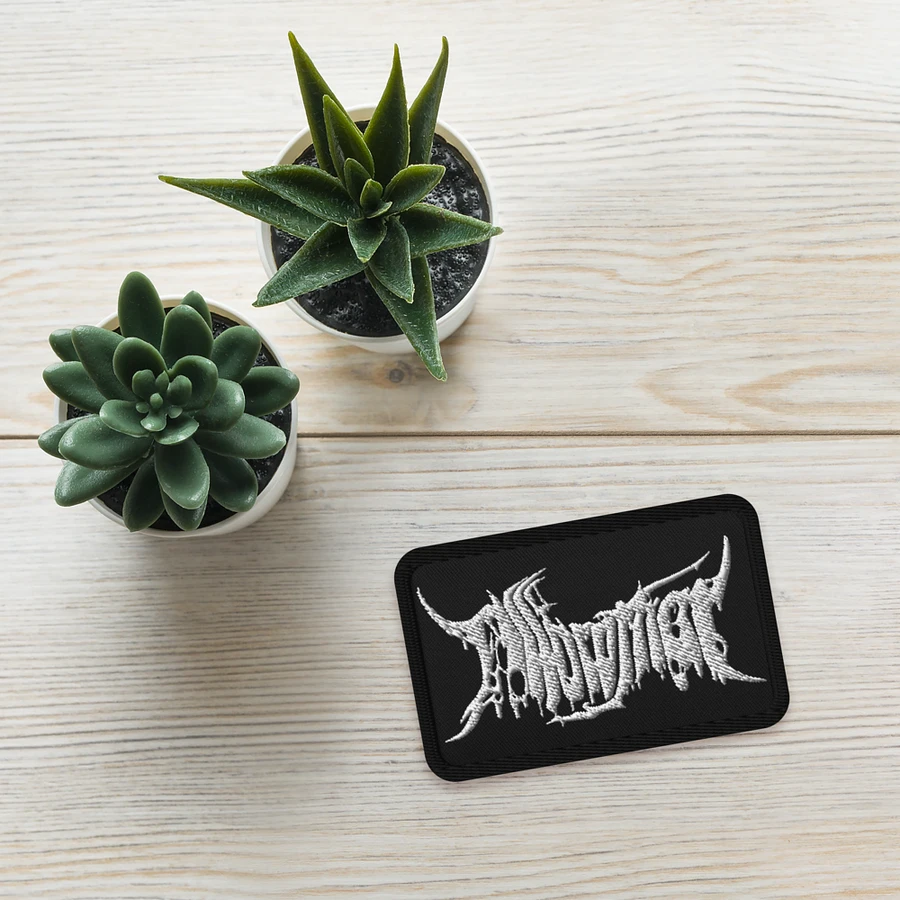 Allbrotnar patch product image (4)