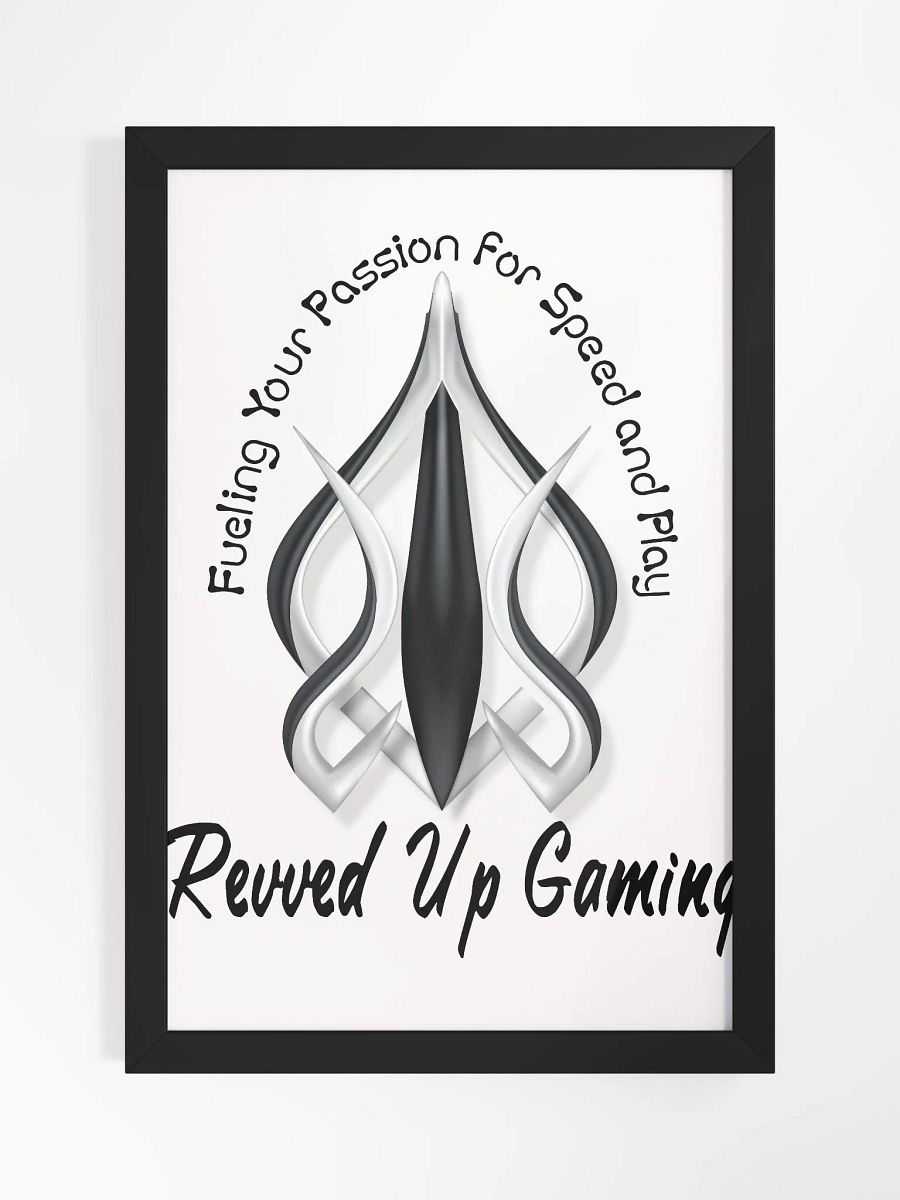 auto sport icon design product image (2)