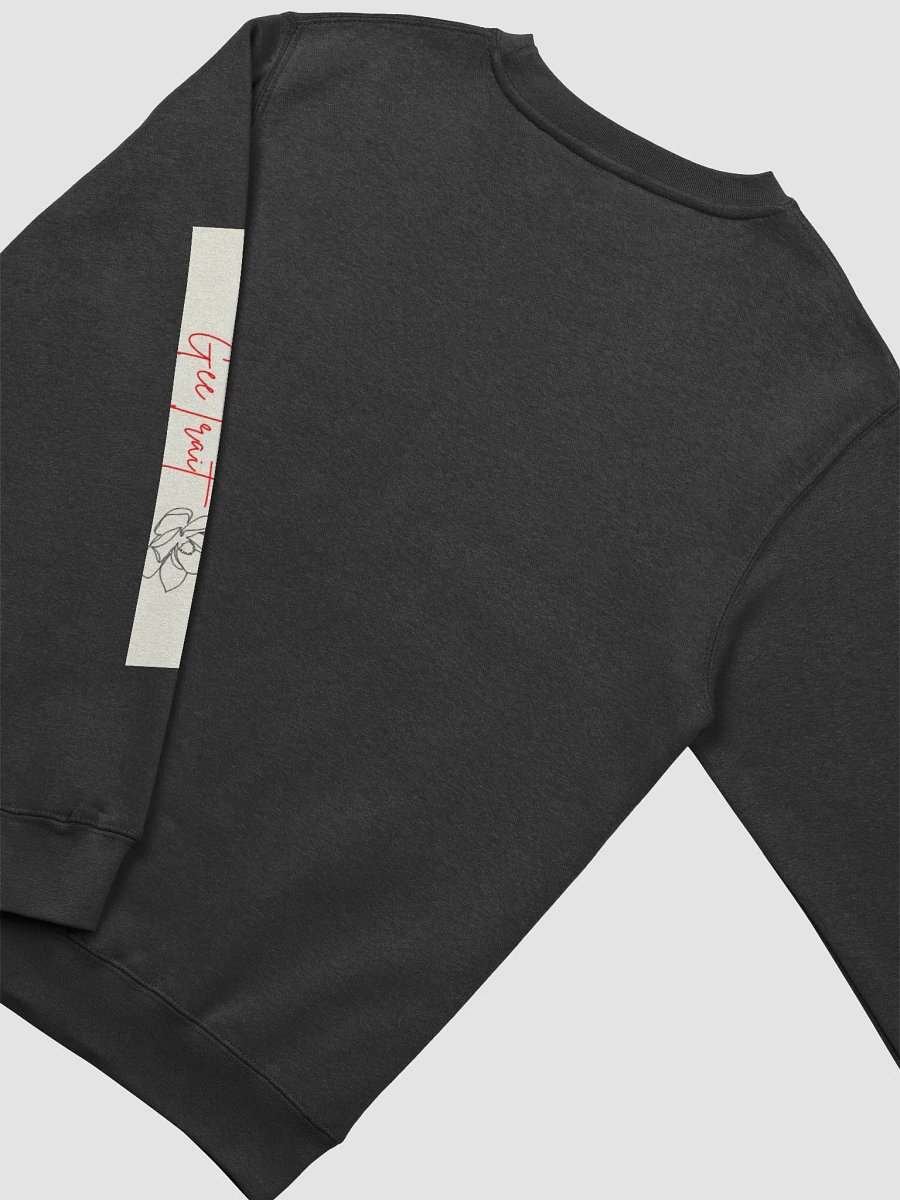 Women product image (23)