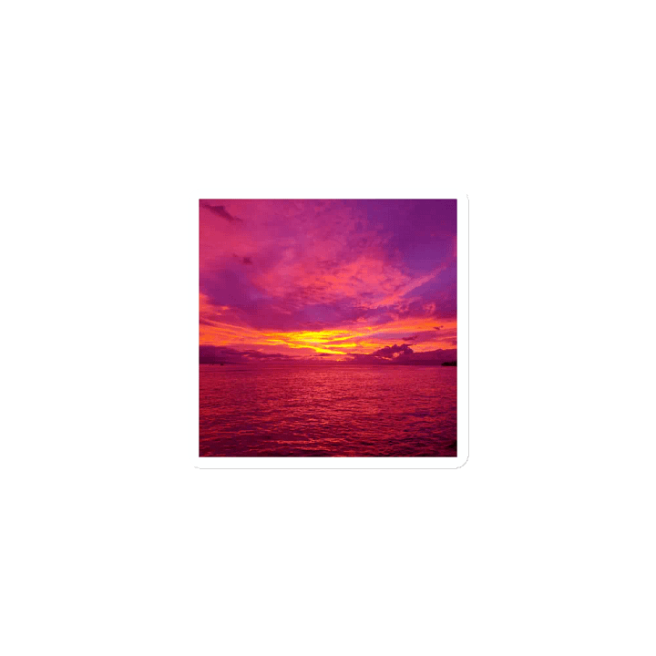 VGM Covers Volume II - Album Art Magnet product image (1)