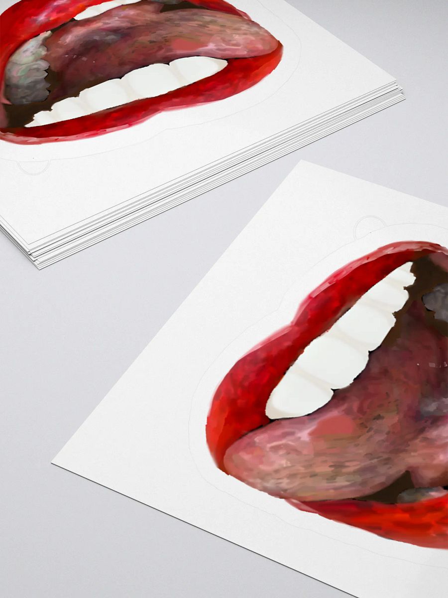 tasty lips product image (7)
