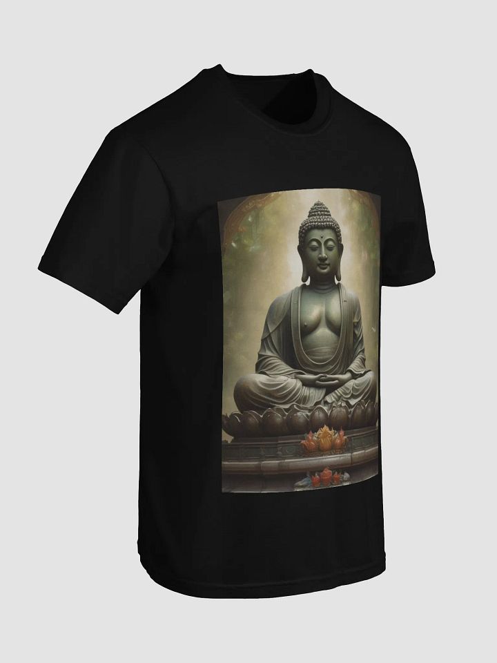 buddha product image (9)