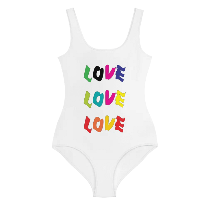 LOVE, LOVE, LOVE HEART, LOVE, MARRIAGE, VINTAGE, COLORFUL, VALENTINES DAY, ROMANTIC, ROMANCE, COUPLE, BOYFRIEND, HUSBAND, WIFE, RETRO product image (1)