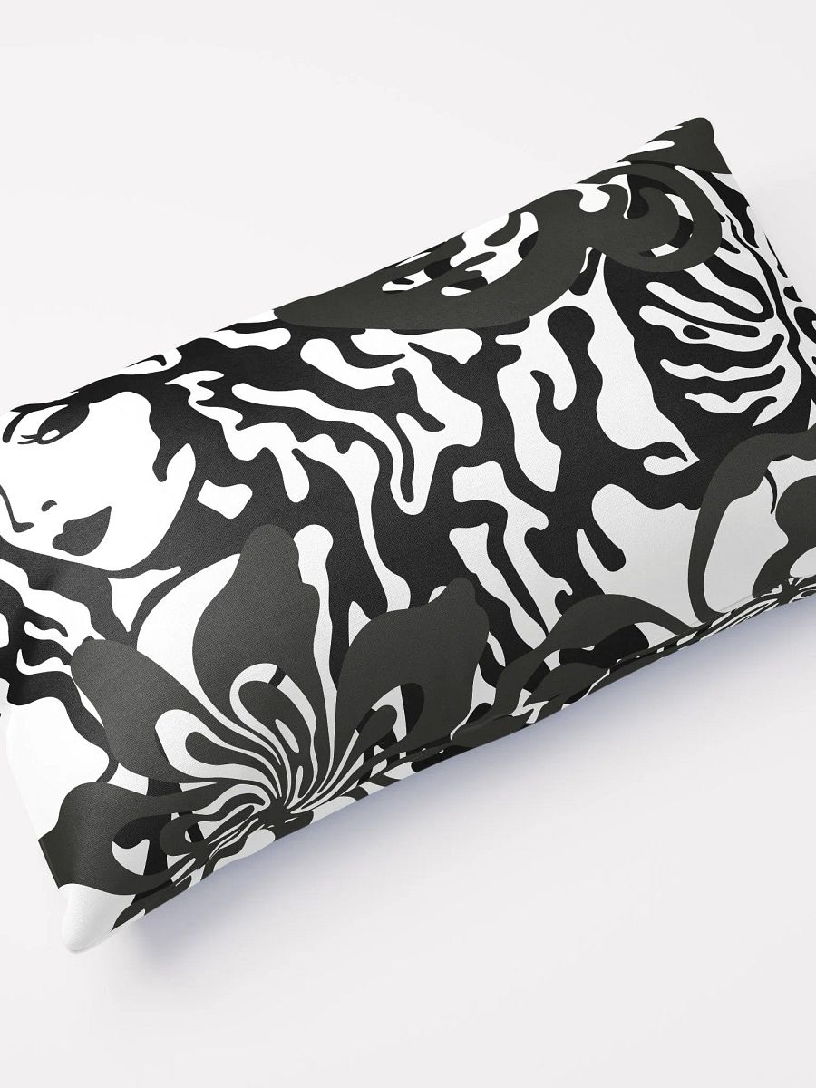 FUNHOUSE SATYR product image (4)