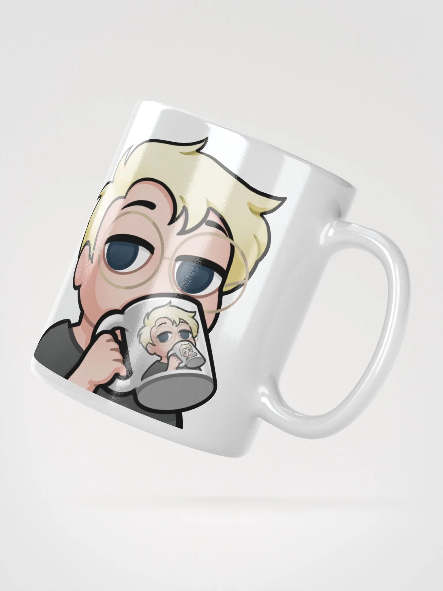 SIP FOREVER product image (2)